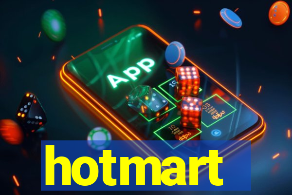 hotmart - minhas compras